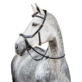 horseware-inglesa-micklem-2-multi-trans