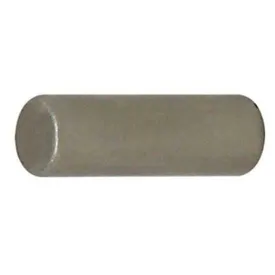 kerckhaert-hammer-magnet