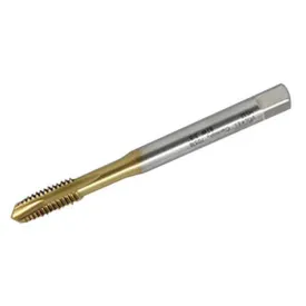 kerckhaert-machine-machine-threaded-tap