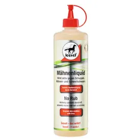leovet-locio-500ml