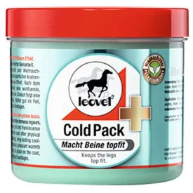 leovet-defatiguing-tendons-gel-500ml