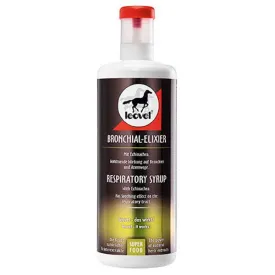 leovet-sciroppo-respiratorio-bronchiale-elixir-1l