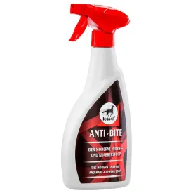 leovet-liquid-anti-bite-550ml