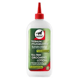 leovet-teepuuvoide-500ml
