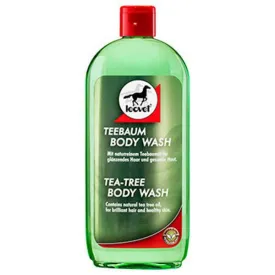 leovet-teebaumol-shampoo-500ml