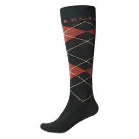 lexhis-argyle-lange-damestromper