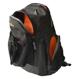 lexhis-rucksack