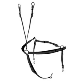 lexhis-biothane-raid-가슴걸이