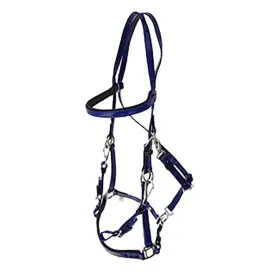 lexhis-biothane-raid-halter