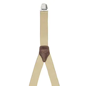 lexhis-elastische-clips-en-gladde-tapebraces