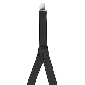 lexhis-elastische-clips---glatte-tape-brackets