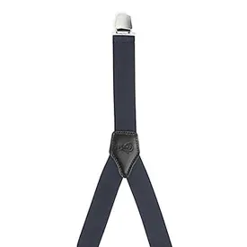 lexhis-elastische-clips-en-gladde-tapebraces