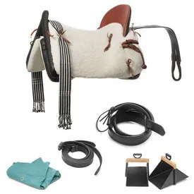 lexhis-fitting-complete-western-안장