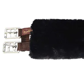 lexhis-omkretsdeksel