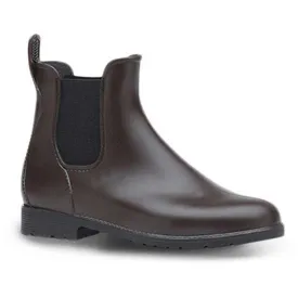 lexhis-jumpy-reitstiefel