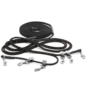 lexhis-long-canva-pulley-teugels