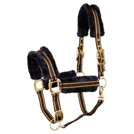 lexhis-nylon-halfter