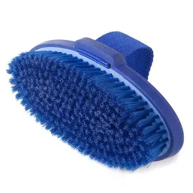 lexhis-cepillo-soft-line