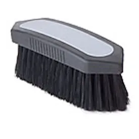 lexhis-soft-line-straight-handle-borste
