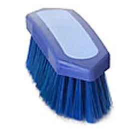 lexhis-soft-line-straight-handle-borste