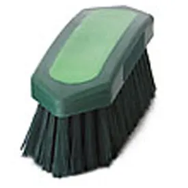 lexhis-soft-line-straight-handle-borste