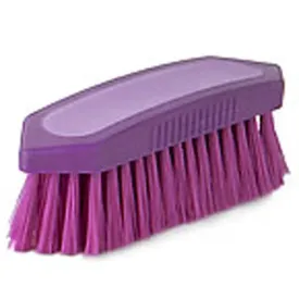 lexhis-soft-line-straight-handle-borste