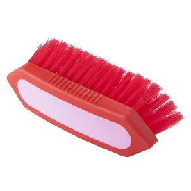 lexhis-soft-line-straight-handle-borste