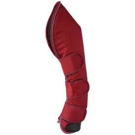 lexhis-botas-de-tendao