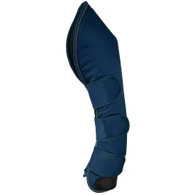 lexhis-bottes-de-tendon