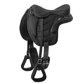 lexhis-treeman-raid-鞍