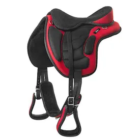 lexhis-treeman-raid-鞍