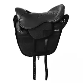 lexhis-vibha-raid-satula