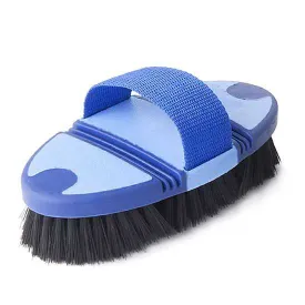 lexhis-without-velcro-soft-line-flexible-brush