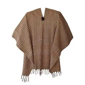 lexhis-wool-changing-robe