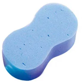 lincoln-anatomic-horse-shower-sponge
