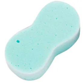 lincoln-anatomisk-hastformad-duschsvamp