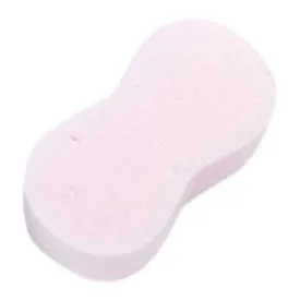 lincoln-anatomic-horse-shower-sponge