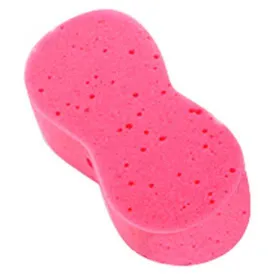 lincoln-anatomic-horse-shower-sponge