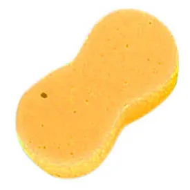 lincoln-anatomic-horse-shower-sponge