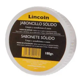 lincoln-solid-soap-180g