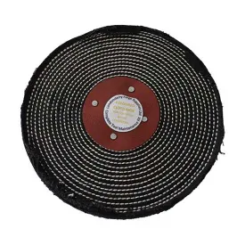 londonderry-sewn-cloth-sharpening-disc