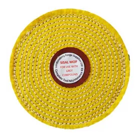 londonderry-sisal-sharpening-disc