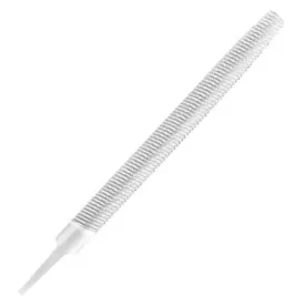 pferd-notch-tab-rasp