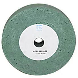 pferd-machine-a-disque-abrasif-poliflex