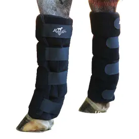 professionals-choice-bottes-de-tendon-for-cold