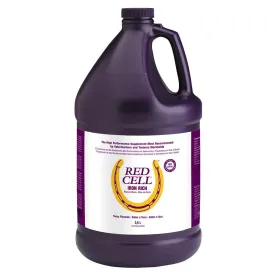 red-cell-vitamina-3.6l