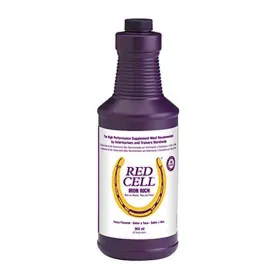red-cell-vitamin-900ml