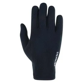 roeckl-warga-winter-장갑