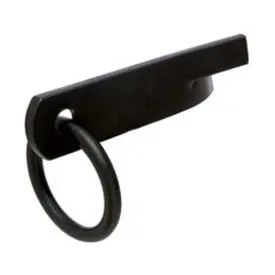 roldan-wall-mooring-bluned-ring