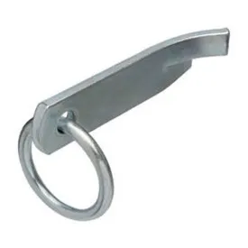 roldan-wall-mooring-galvanized-ring
